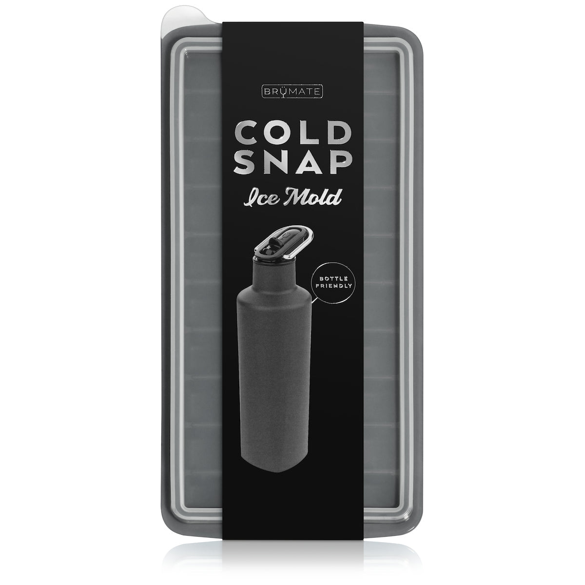 cold-snap-skinny-ice-stick-tray-y6 01-Hero_2f8242aa-f863-4e57-9506-dbb1a0faa42d.jpg