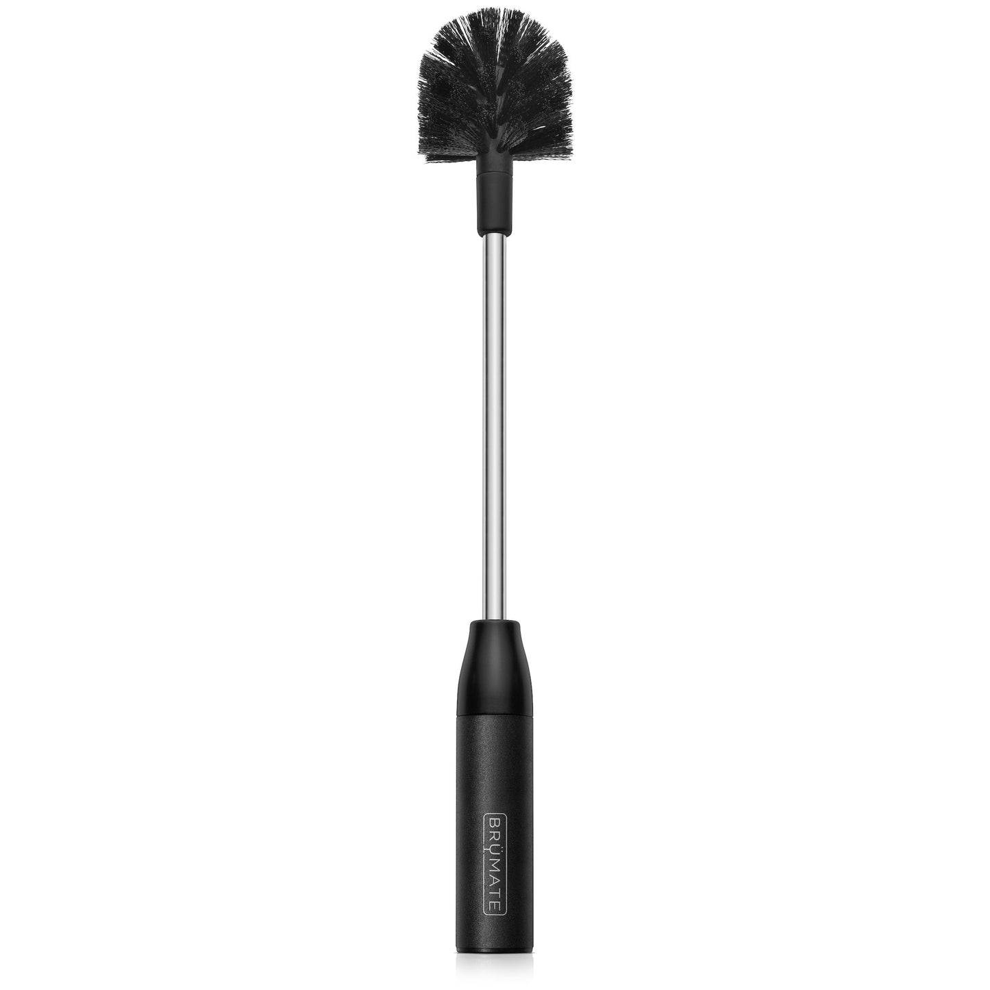 brubrush-bottle-and-tumbler-cleaning-brush-l3 01-Hero_41.jpg