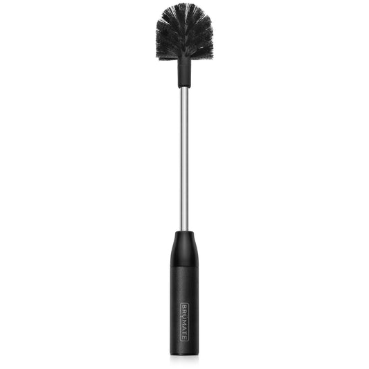 brubrush-cleaning-brush-j5 01-Hero_41.jpg