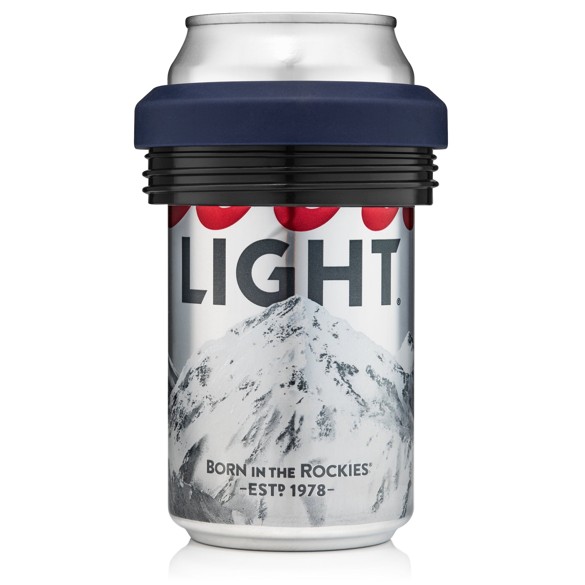 hopsulator-trio-duo-12oz-coors-gasket-m4 01.jpg