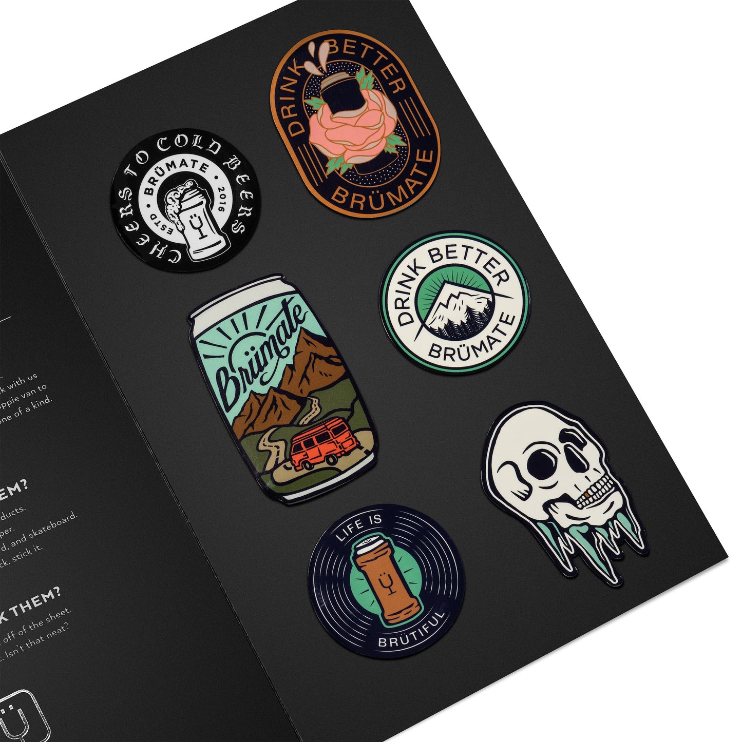sticker-pack-q1 01_7.jpg