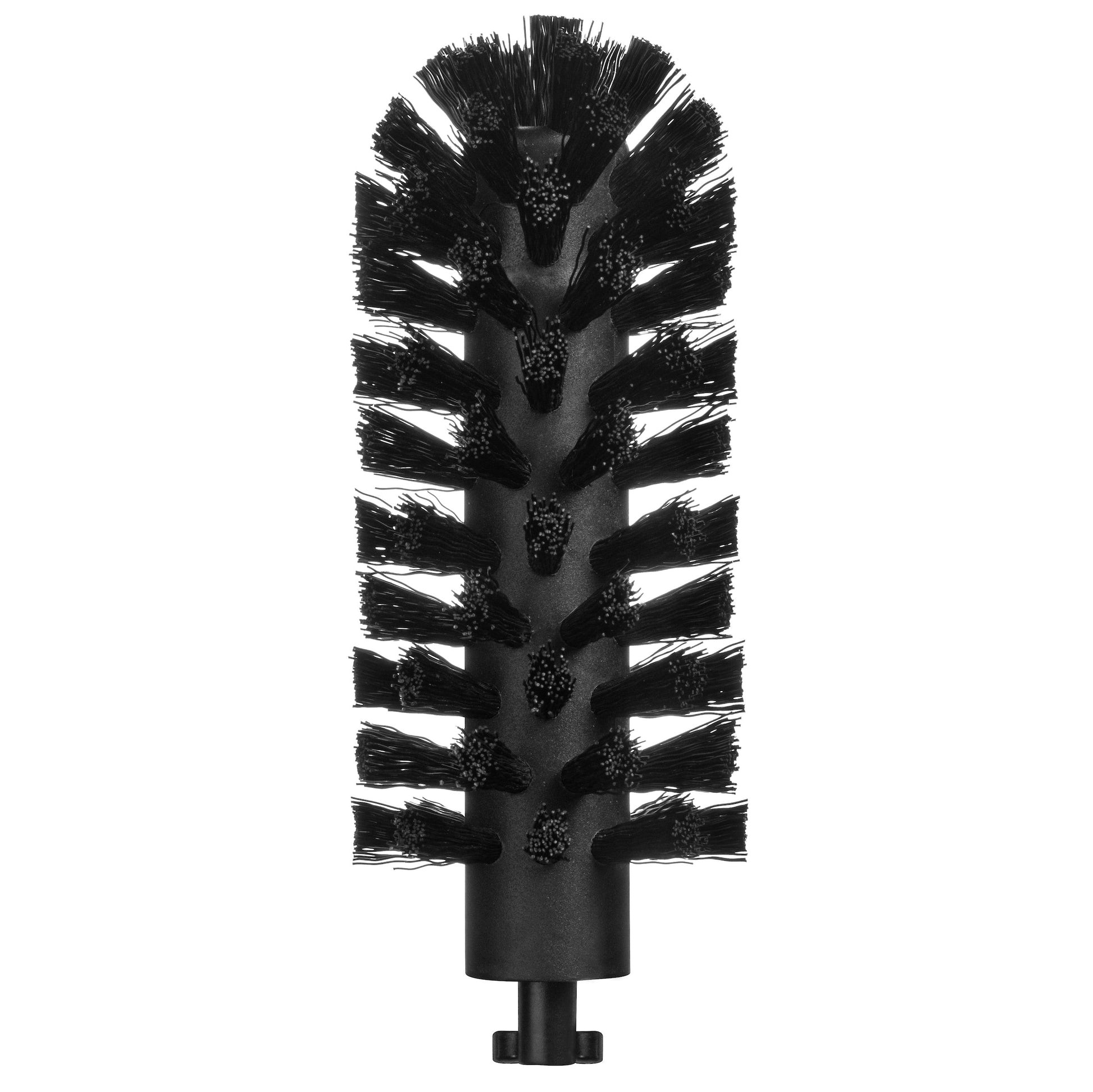 brubrush-cleaning-brush-additional-head-r0 02-Hero_14.jpg