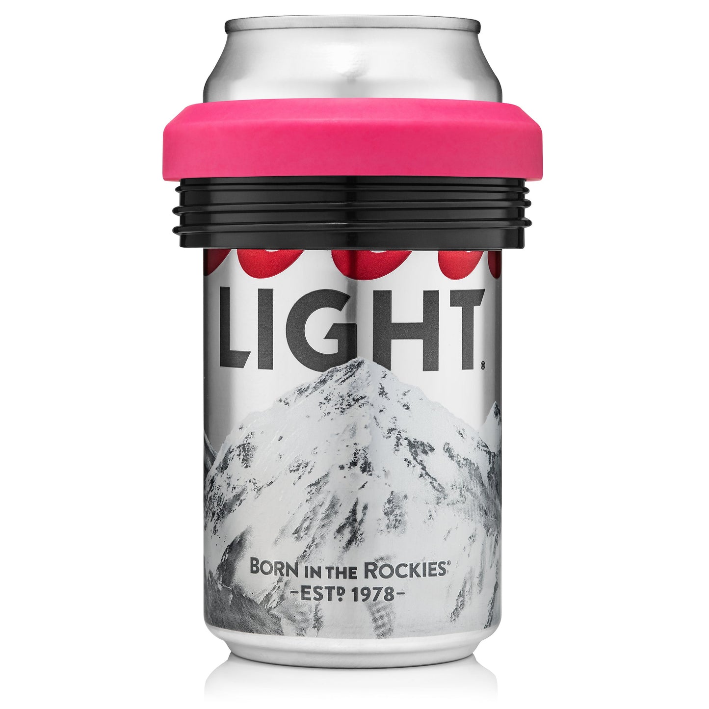 hopsulator-trio-duo-12oz-coors-gasket-m4 02-Hero_a75bab35-b682-46a8-8e17-b2d77f0ef341.jpg