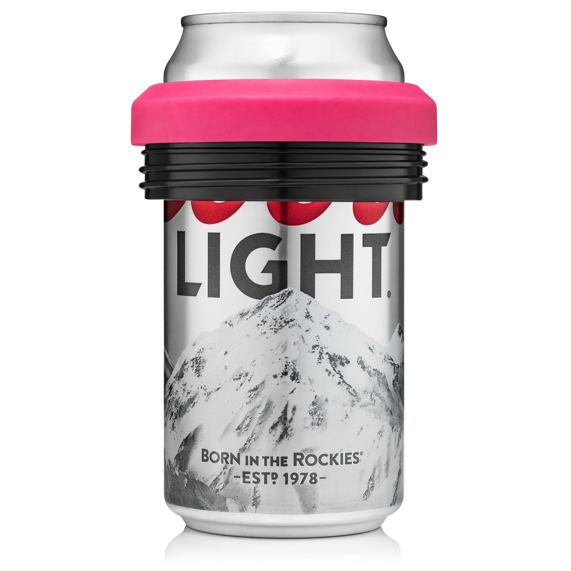 hopsulator-trio-duo-12oz-coors-gasket-m4 02-Hero_a75bab35-b682-46a8-8e17-b2d77f0ef341.jpg