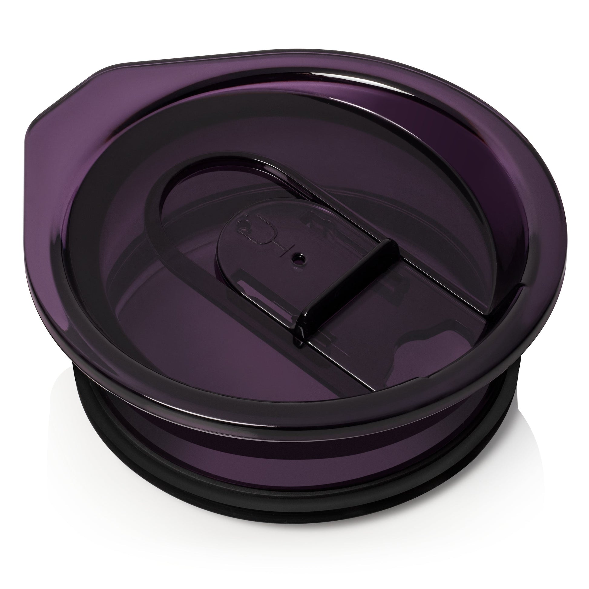 hopsulator-juggernaut-non-muv-conversion-lid-t0 02-Hero_d5618712-352c-43e2-96bf-287ed52f27f5.jpg