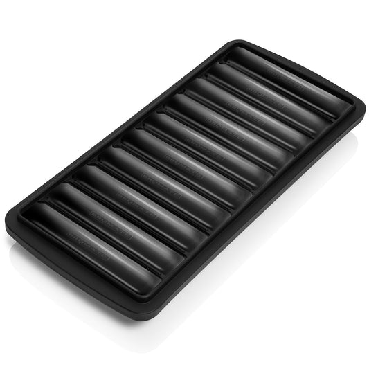 cold-snap-skinny-ice-stick-tray-y6 02-Hero_e9e7bca8-43dc-4b04-a418-8b8f2d707ca3.jpg
