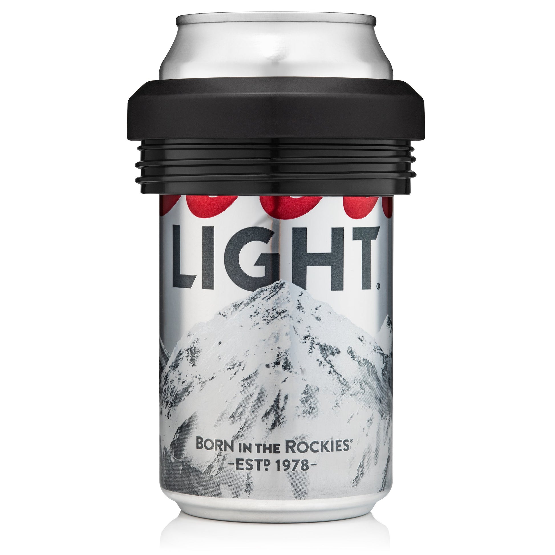 hopsulator-trio-duo-12oz-coors-gasket-m4 02.jpg