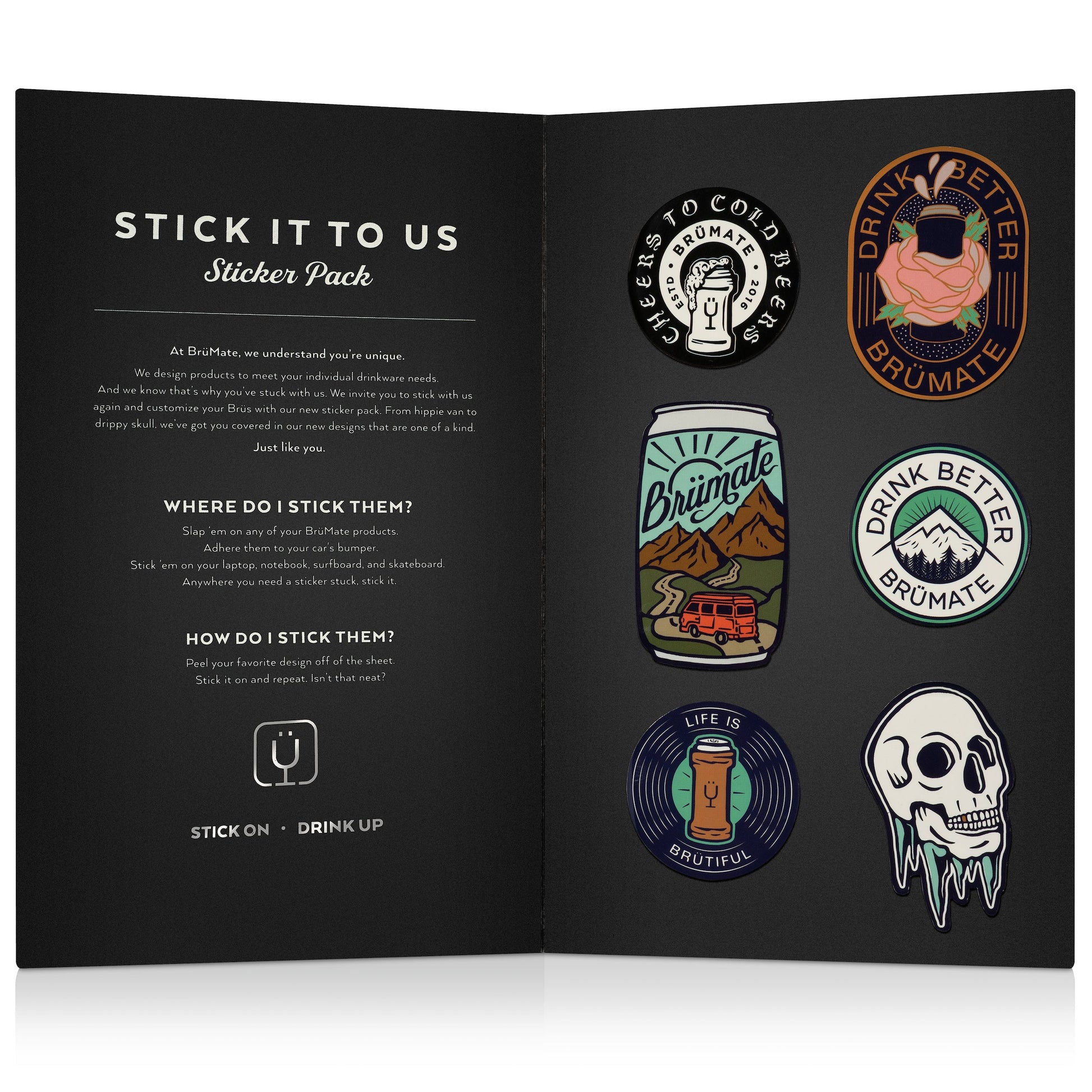 sticker-pack-q1 02_6.jpg