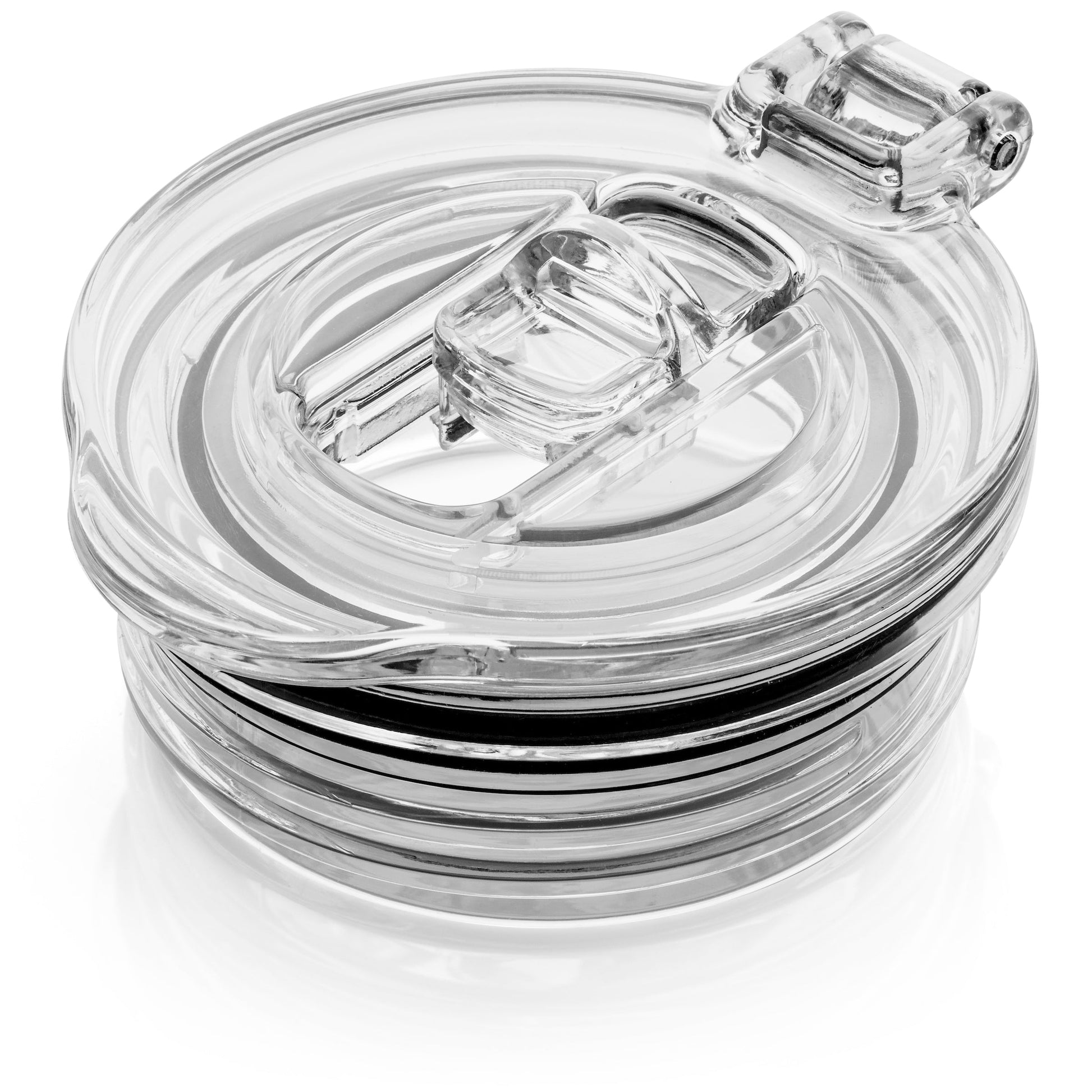 champagne-flute-straw-lids-black-purple-and-clear-q0 03-Hero_7.jpg