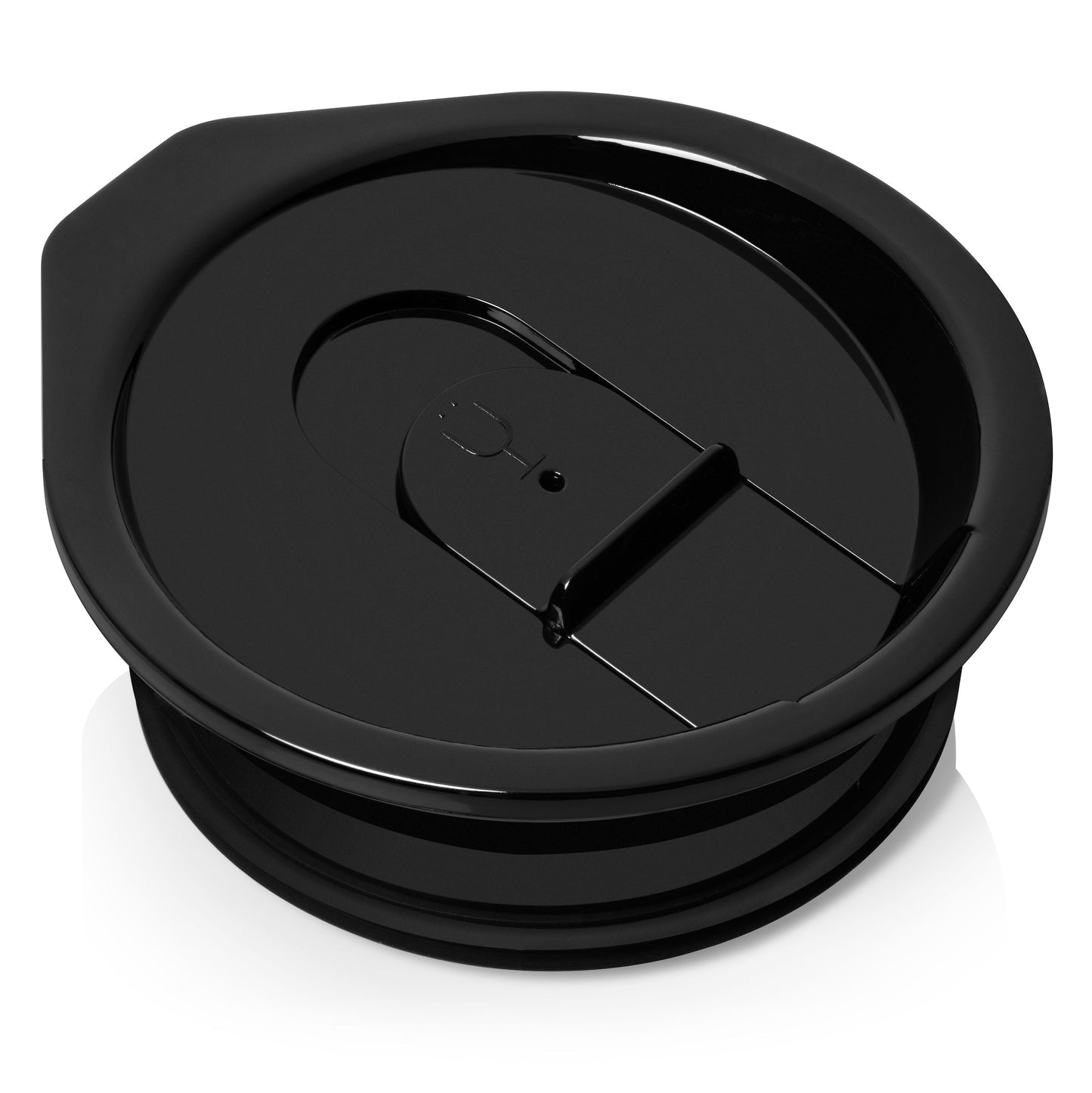 hopsulator-juggernaut-non-muv-conversion-lid-t0 03-Hero_9dec4b3d-37c5-483e-bad9-ce0a5204f8e8.jpg