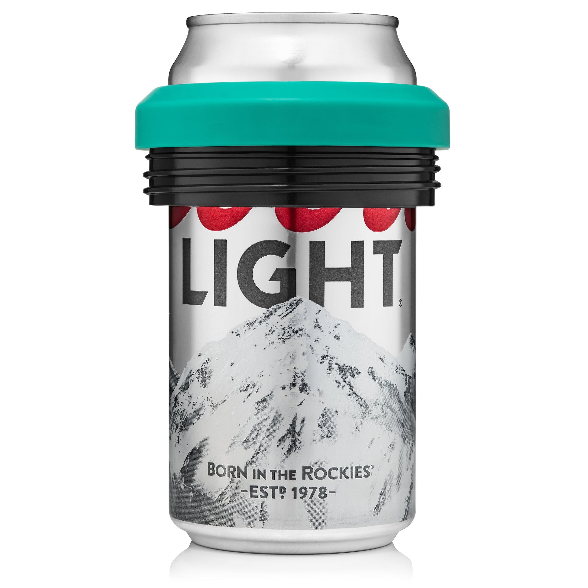 hopsulator-trio-duo-12oz-coors-gasket-m4 03-Hero_e38b56d6-bc9b-40f6-bbd6-38440fa33564.jpg