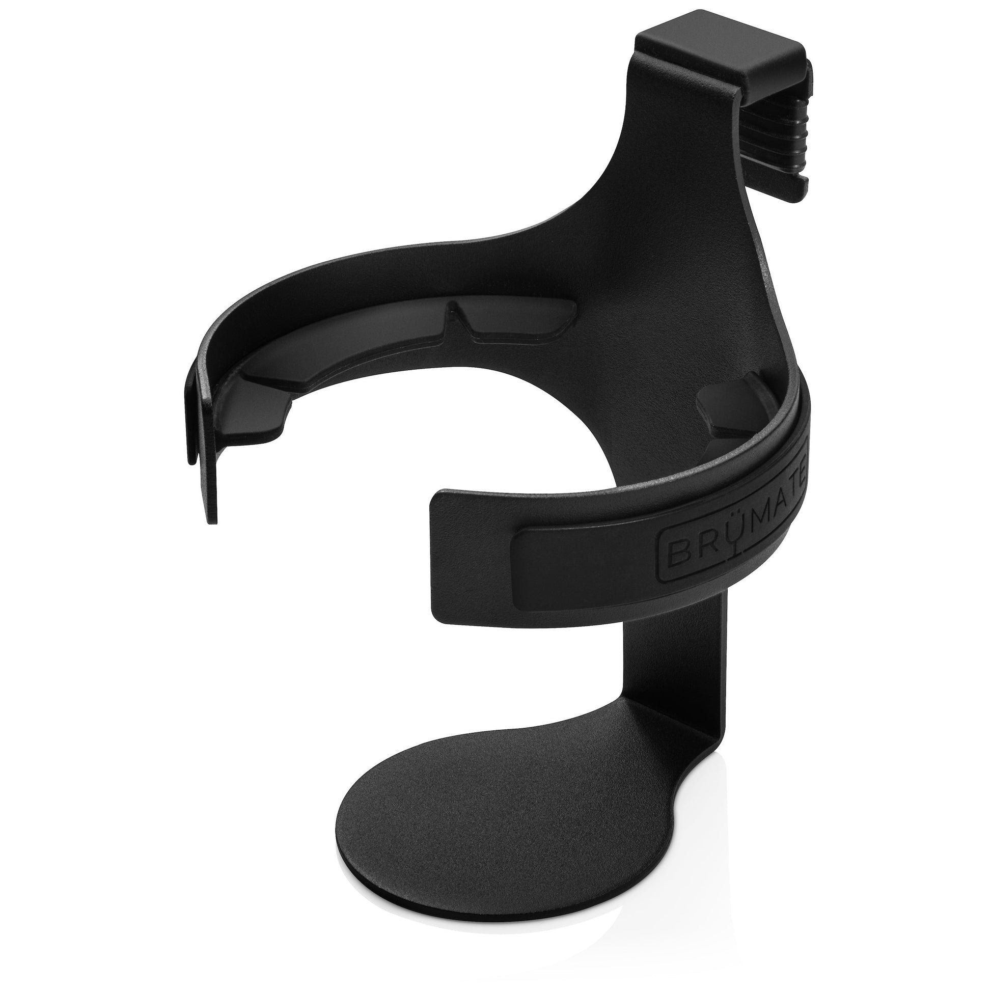 brutank-35qt-55qt-cup-holder-y6 04-Hero_11.jpg