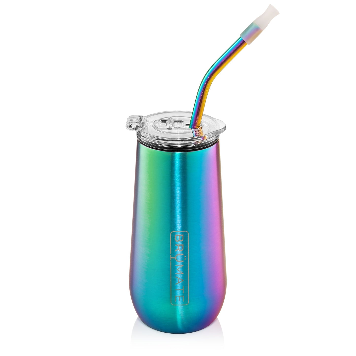 champagne-flute-straw-lids-black-purple-and-clear-q0 04-Hero_6.jpg