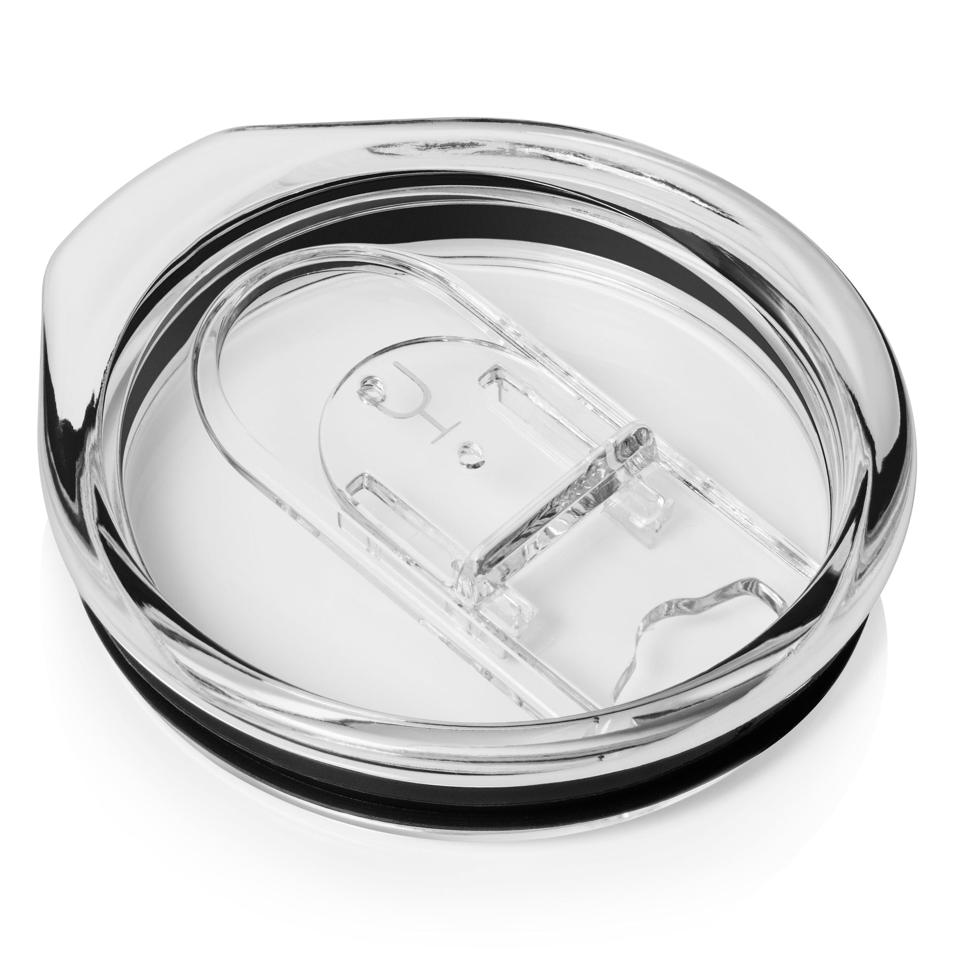 uncork-d-xl-non-bevlocktm-clear-black-and-purple-14oz-wine-glass-m8 04-Hero_60a42d57-7b54-4019-a3f7-a3f3a8014eca.jpg