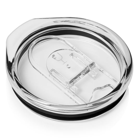 uncork-d-xl-non-bevlocktm-clear-black-and-purple-14oz-wine-glass-m8 04-Hero_60a42d57-7b54-4019-a3f7-a3f3a8014eca.jpg