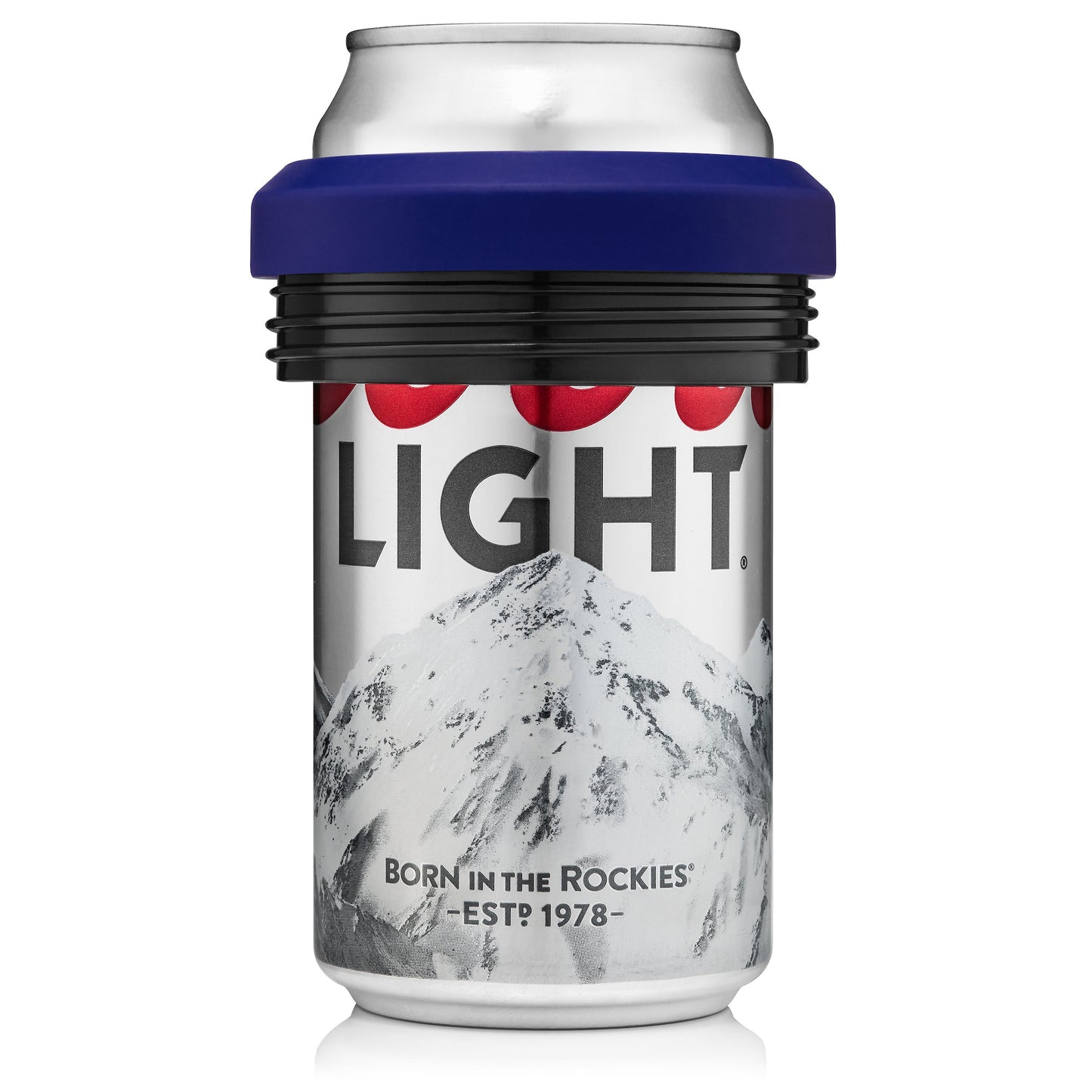 hopsulator-trio-duo-12oz-coors-gasket-m4 04-Hero_fe114709-ff1a-4aef-83ee-05c71abf6193.jpg