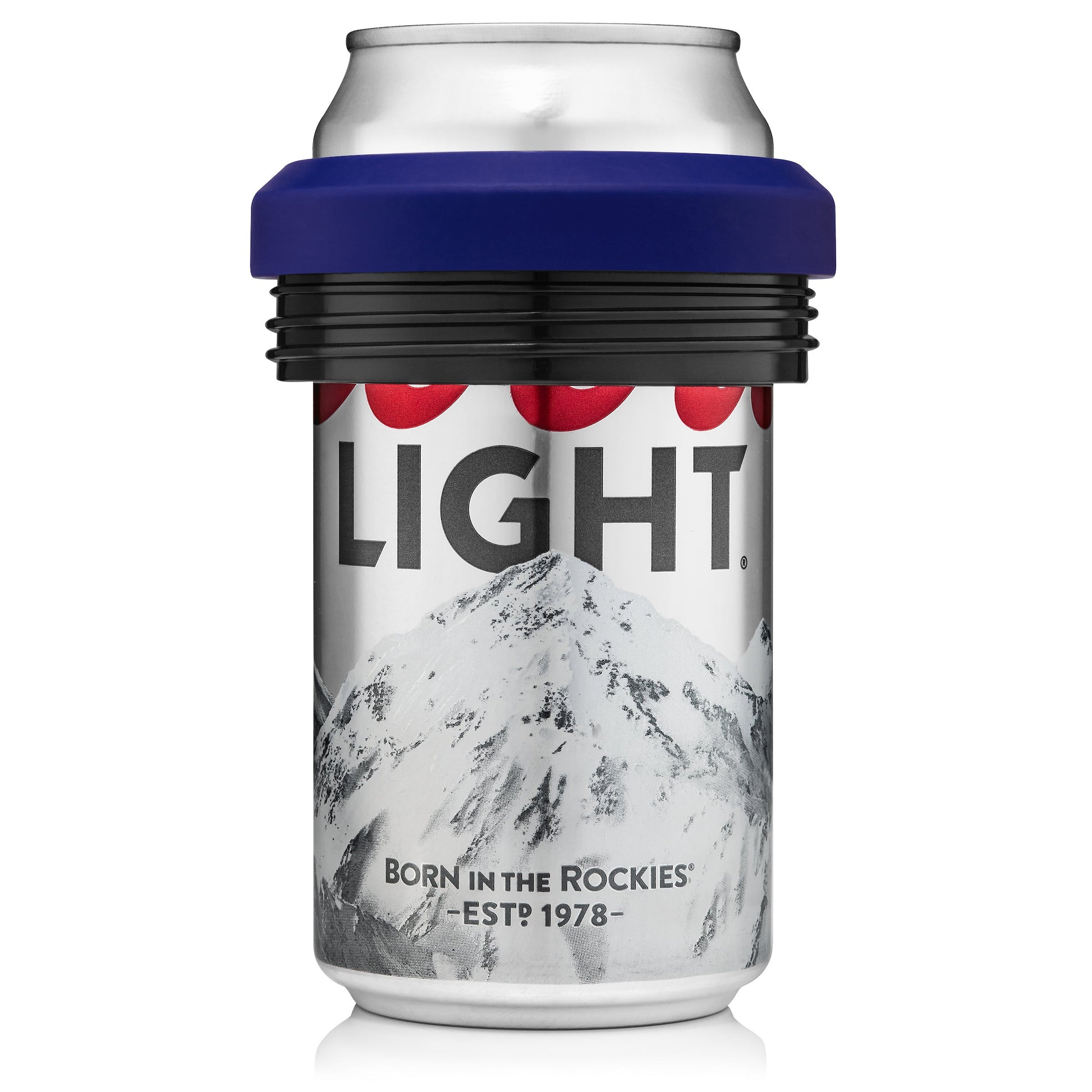 hopsulator-trio-duo-12oz-coors-gasket-m4 04-Hero_fe114709-ff1a-4aef-83ee-05c71abf6193.jpg