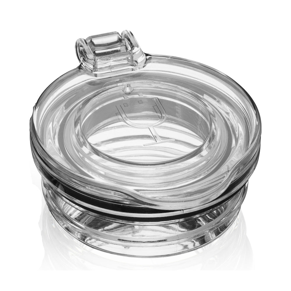 champagne-flute-replacement-lids-clear-purple-and-black-m3 04878.jpg