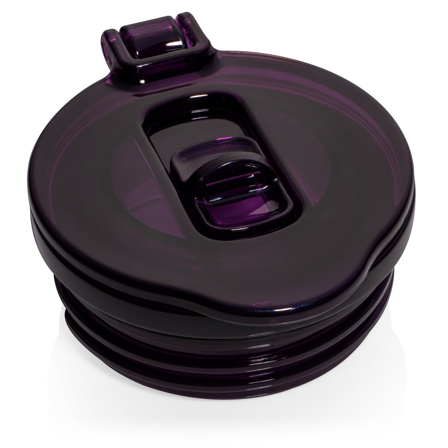 champagne-flute-straw-lids-black-purple-and-clear-q0 05-Hero_16.jpg