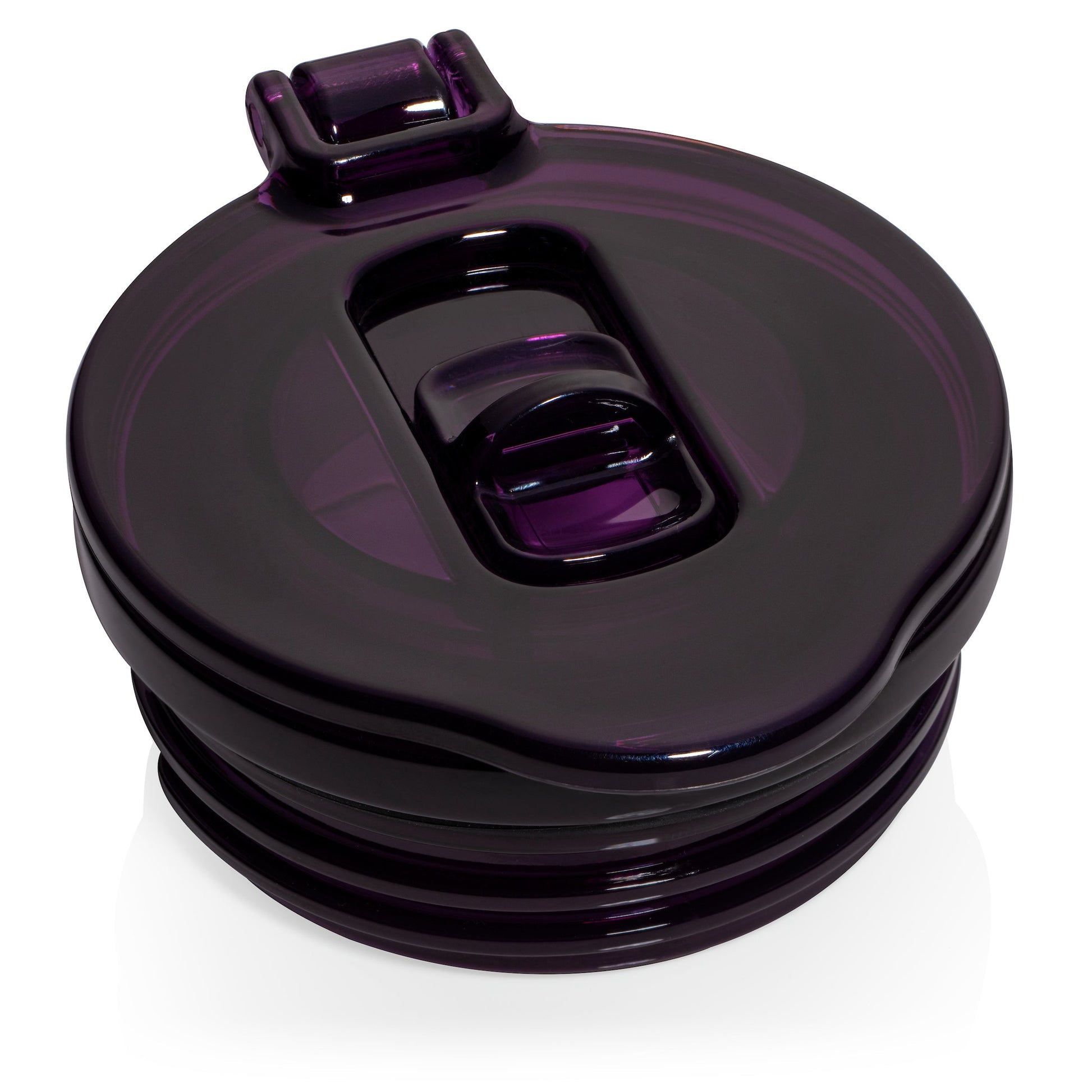 champagne-flute-straw-lids-black-purple-and-clear-q0 05-Hero_16.jpg