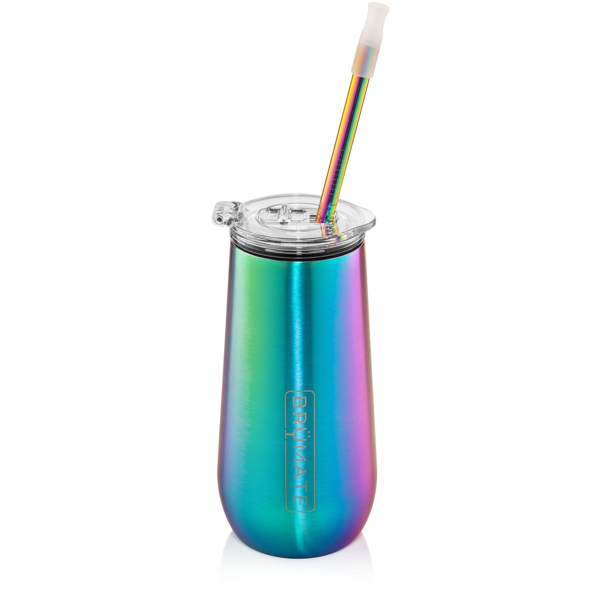 champagne-flute-straw-lids-black-purple-and-clear-q0 05-Hero_4.jpg
