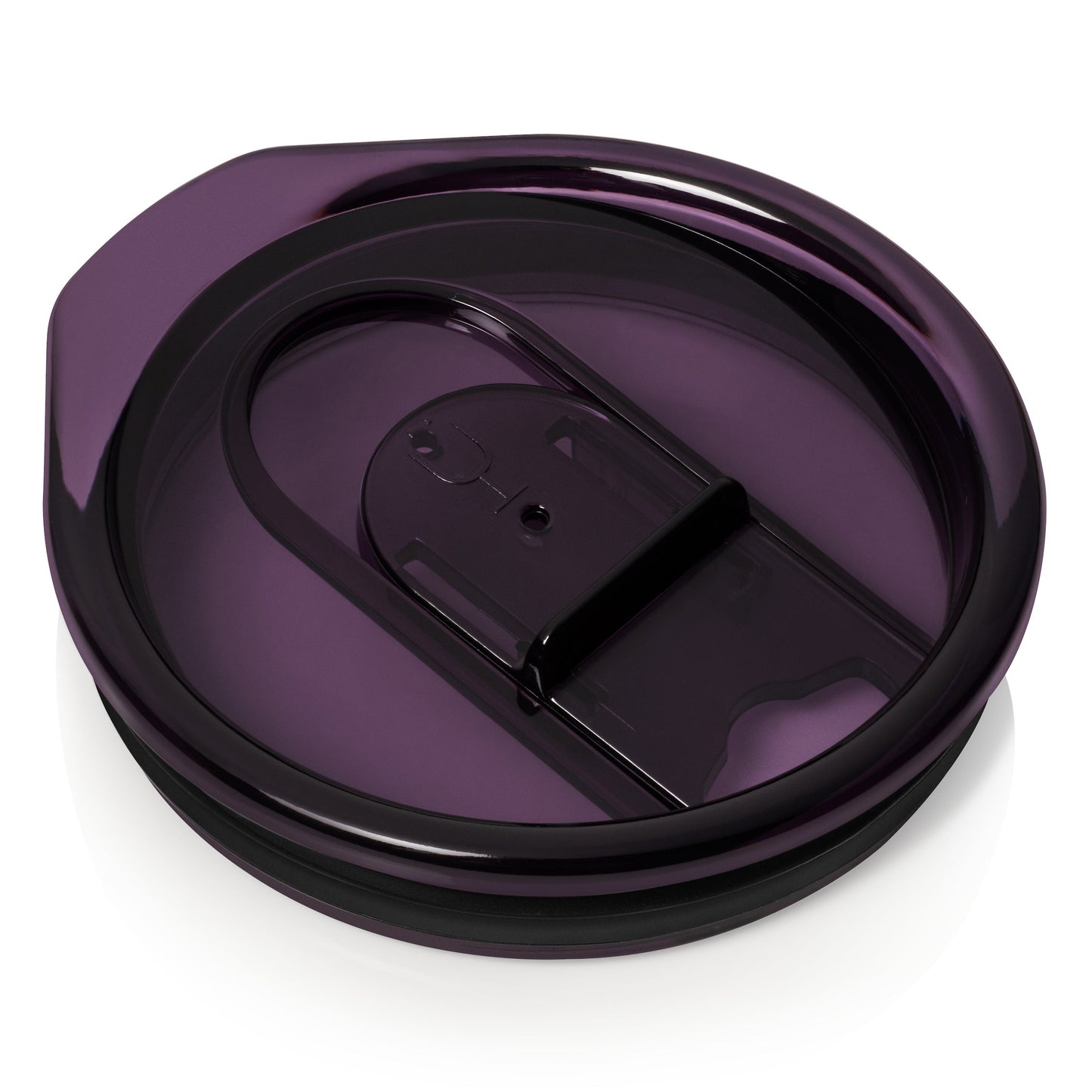 uncork-d-xl-non-bevlocktm-clear-black-and-purple-14oz-wine-glass-m8 05-Hero_4eefd29c-03ff-46cc-9e97-5b681bda9923.jpg