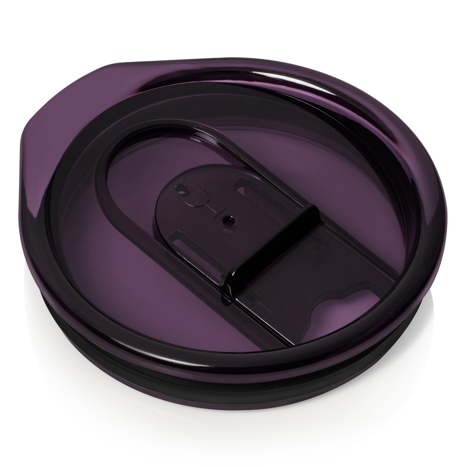 uncork-d-xl-non-bevlocktm-clear-black-and-purple-14oz-wine-glass-m8 05-Hero_4eefd29c-03ff-46cc-9e97-5b681bda9923.jpg