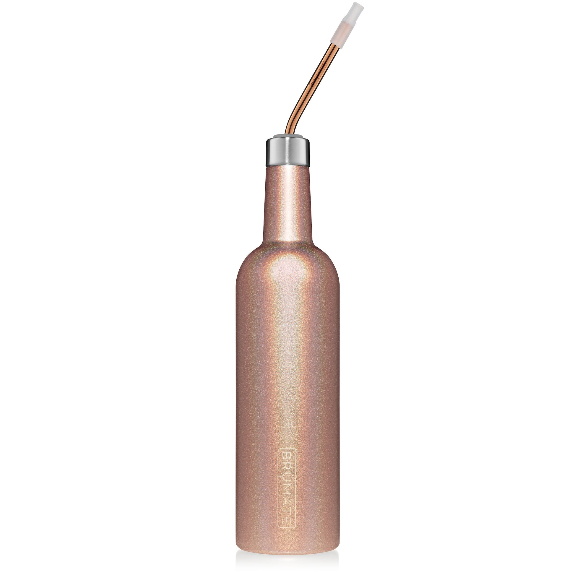 winesulator-infinity-straws-m5 061_Hero.jpg