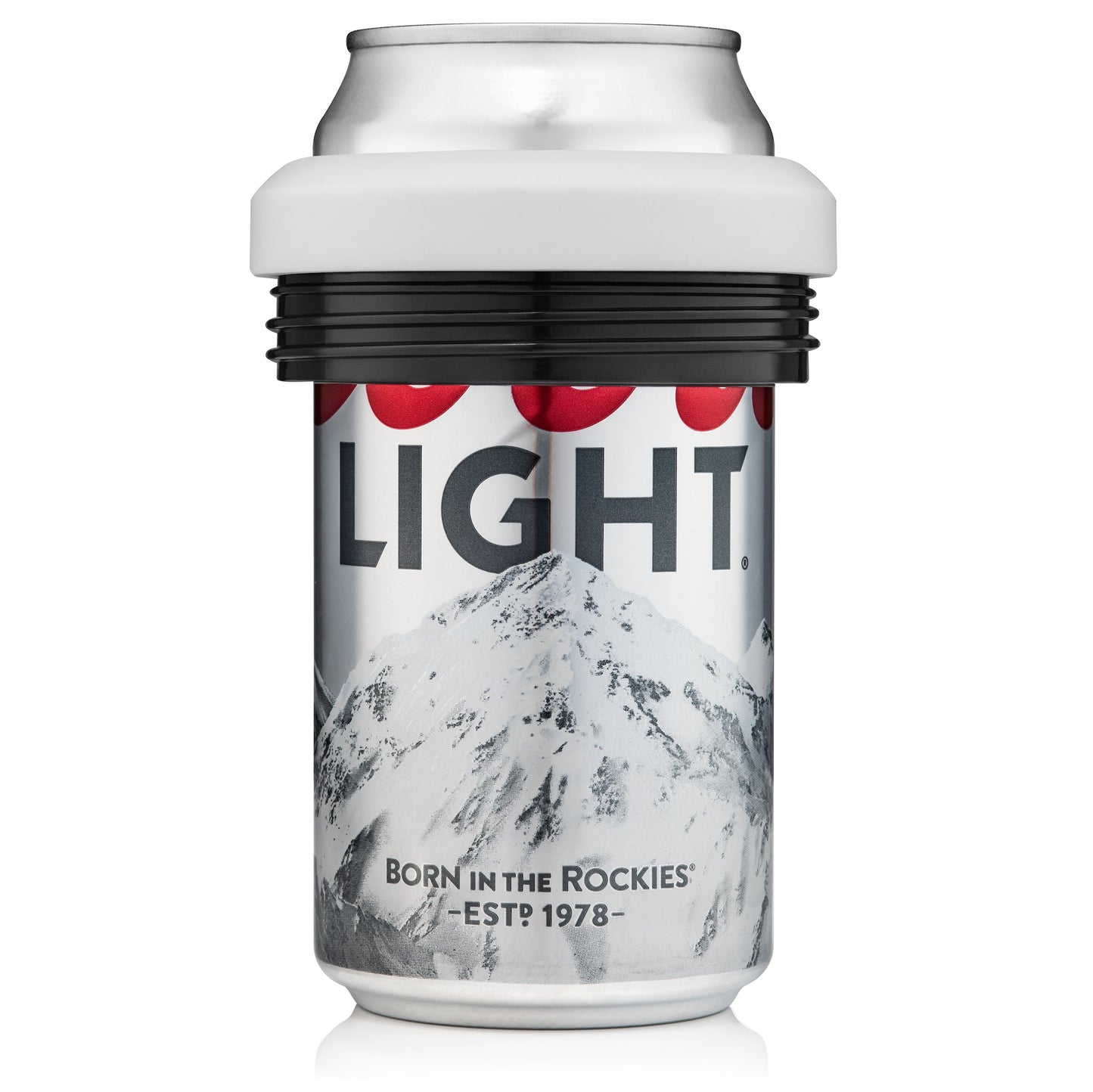 hopsulator-trio-duo-12oz-coors-gasket-m4 06_625327ca-5e22-4f81-a8c7-604d8bca1d07.jpg
