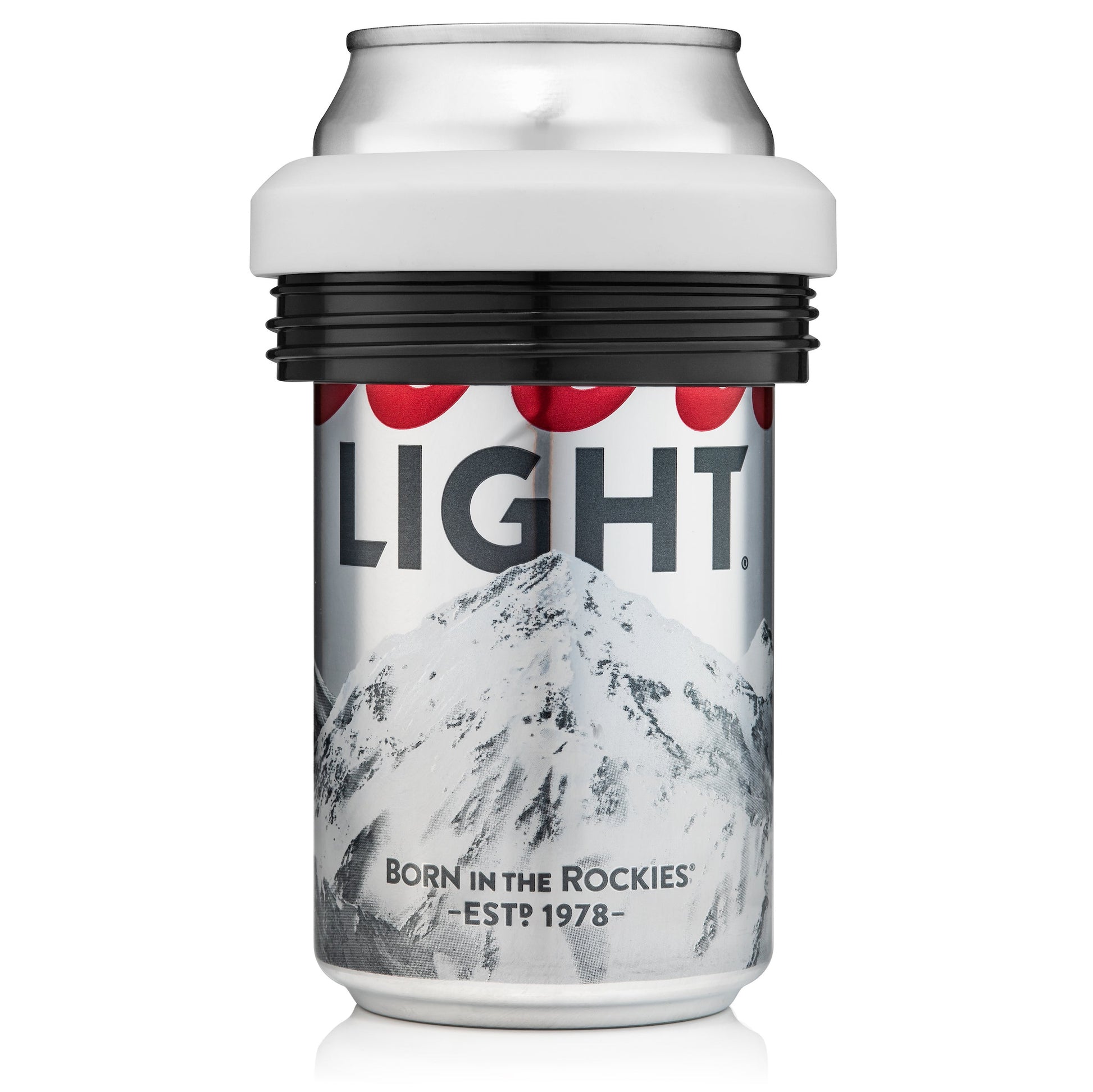 hopsulator-trio-duo-12oz-coors-gasket-m4 06_625327ca-5e22-4f81-a8c7-604d8bca1d07.jpg
