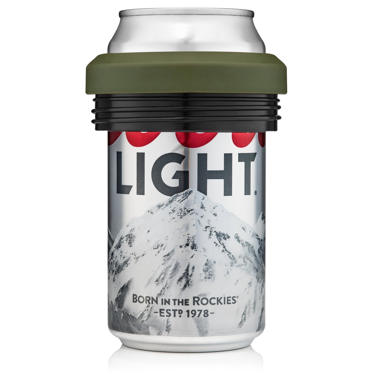 hopsulator-trio-duo-12oz-coors-gasket-m4 07_72968923-01ca-4644-8b35-449e9e3f6770.jpg