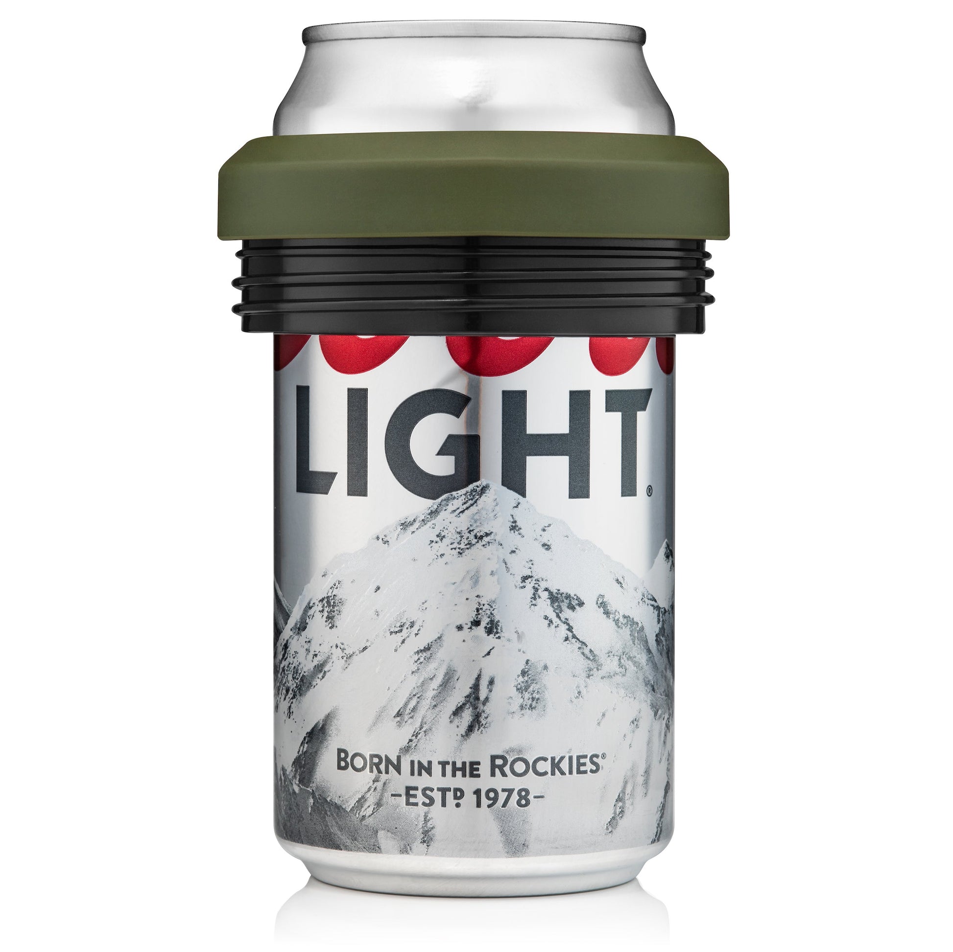 hopsulator-trio-duo-12oz-coors-gasket-m4 07_72968923-01ca-4644-8b35-449e9e3f6770.jpg