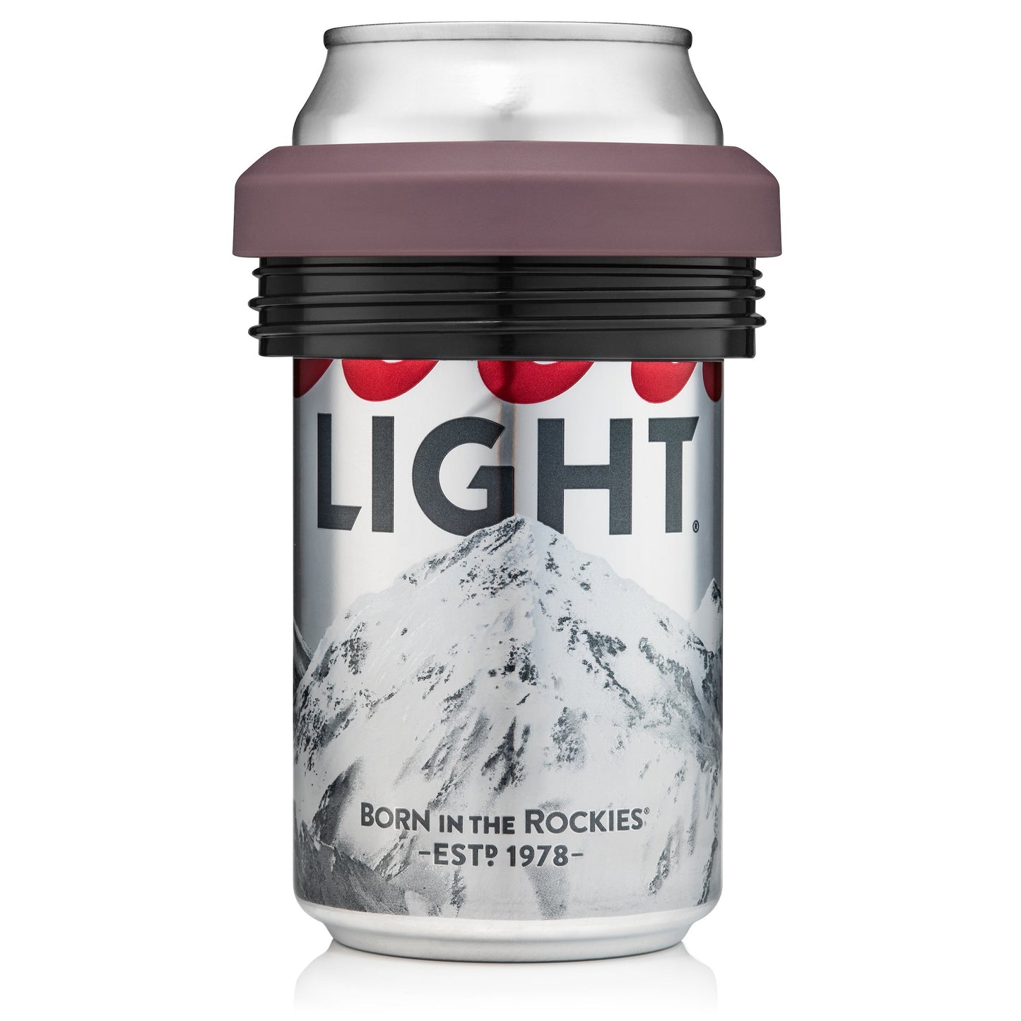 hopsulator-trio-duo-12oz-coors-gasket-m4 08_a9affd4f-222f-4b7c-9c95-4c8aee94b028.jpg