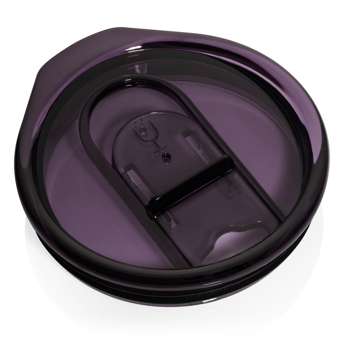 rocks-non-bevlocktm-replacement-lid-g6 09-Hero_0960470e-ef22-401b-a83c-359cd5490eeb.jpg