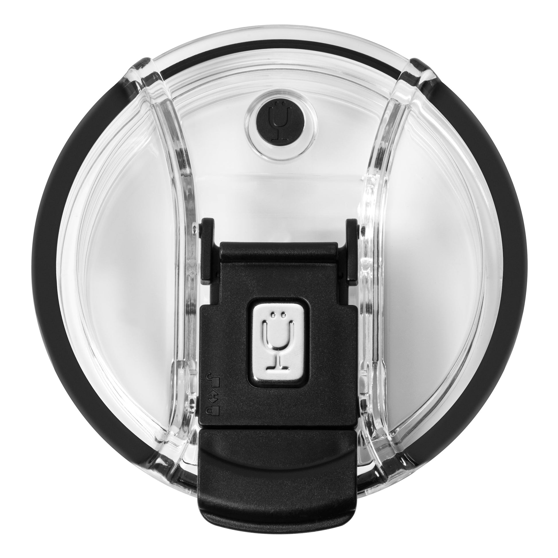 hopsulator-juggernaut-bevlocktm-leak-proof-lid-j1 09-Hero_eaf63c98-c732-4e1d-84e1-b779cde855d9.jpg