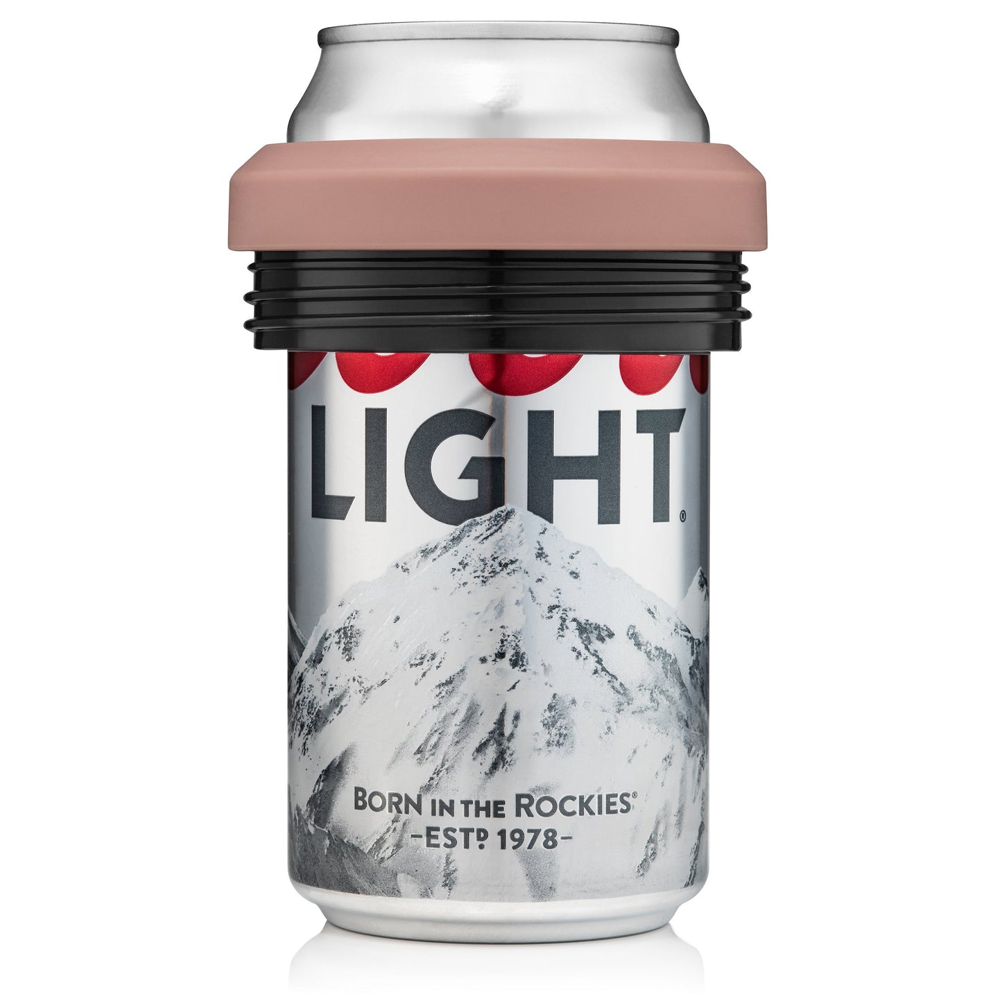 hopsulator-trio-duo-12oz-coors-gasket-m4 09.jpg