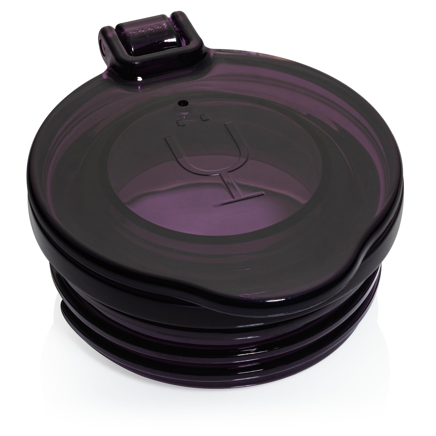 champagne-flute-replacement-lids-clear-purple-and-black-m3 10-Hero_14.jpg