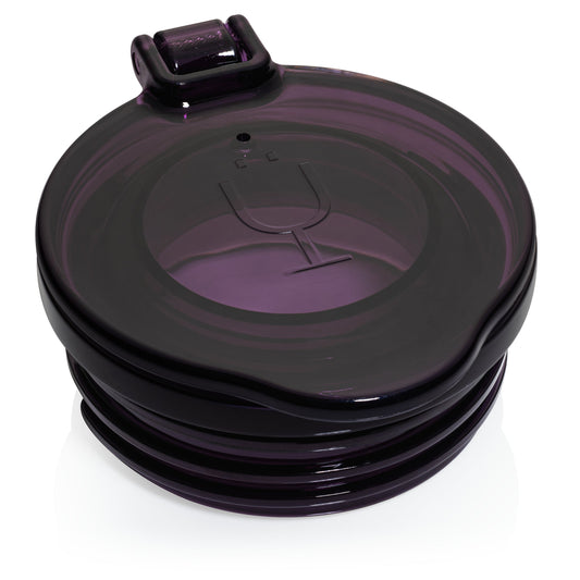champagne-flute-replacement-lids-clear-purple-and-black-m3 10-Hero_14.jpg