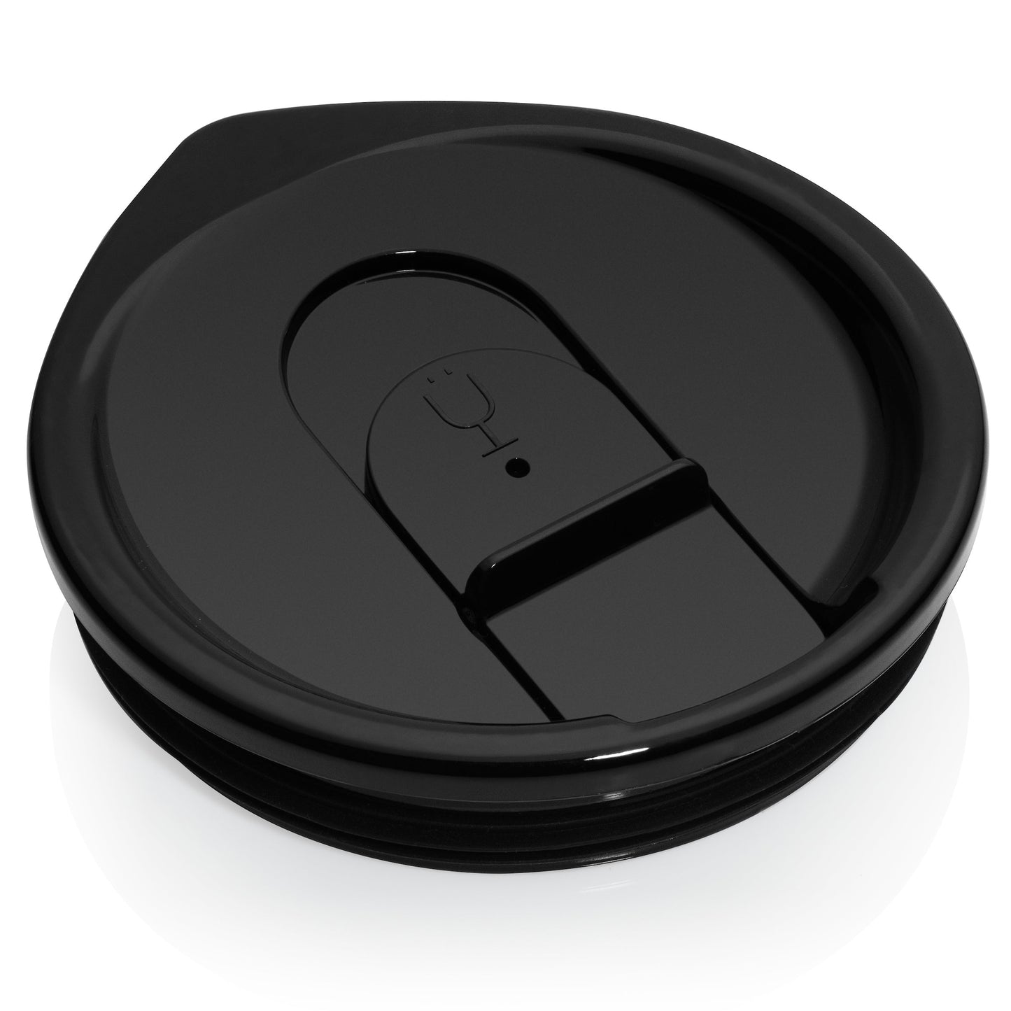 rocks-non-bevlocktm-replacement-lid-g6 106-Hero.jpg