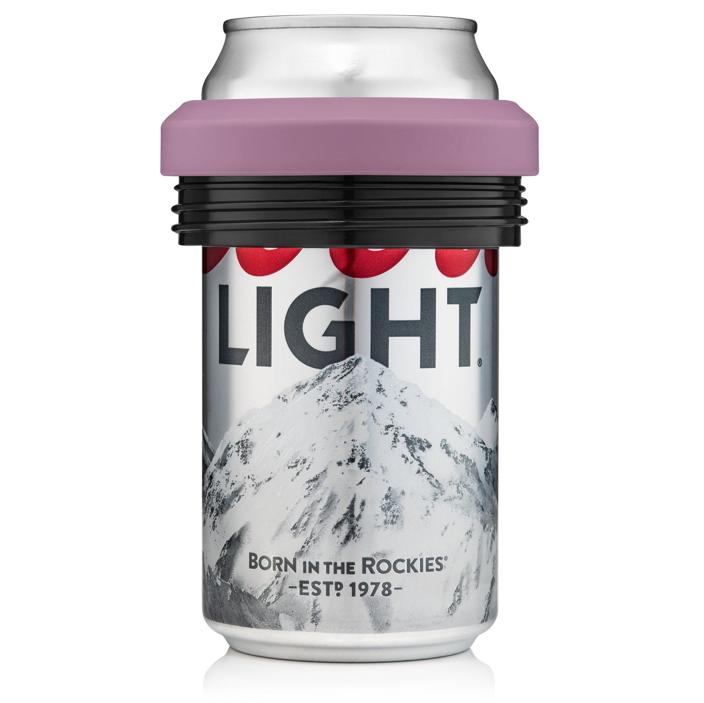 hopsulator-trio-duo-12oz-coors-gasket-m4 10_1d0a58a9-06de-4e65-9f4b-6d8ed7c7a7c1.jpg