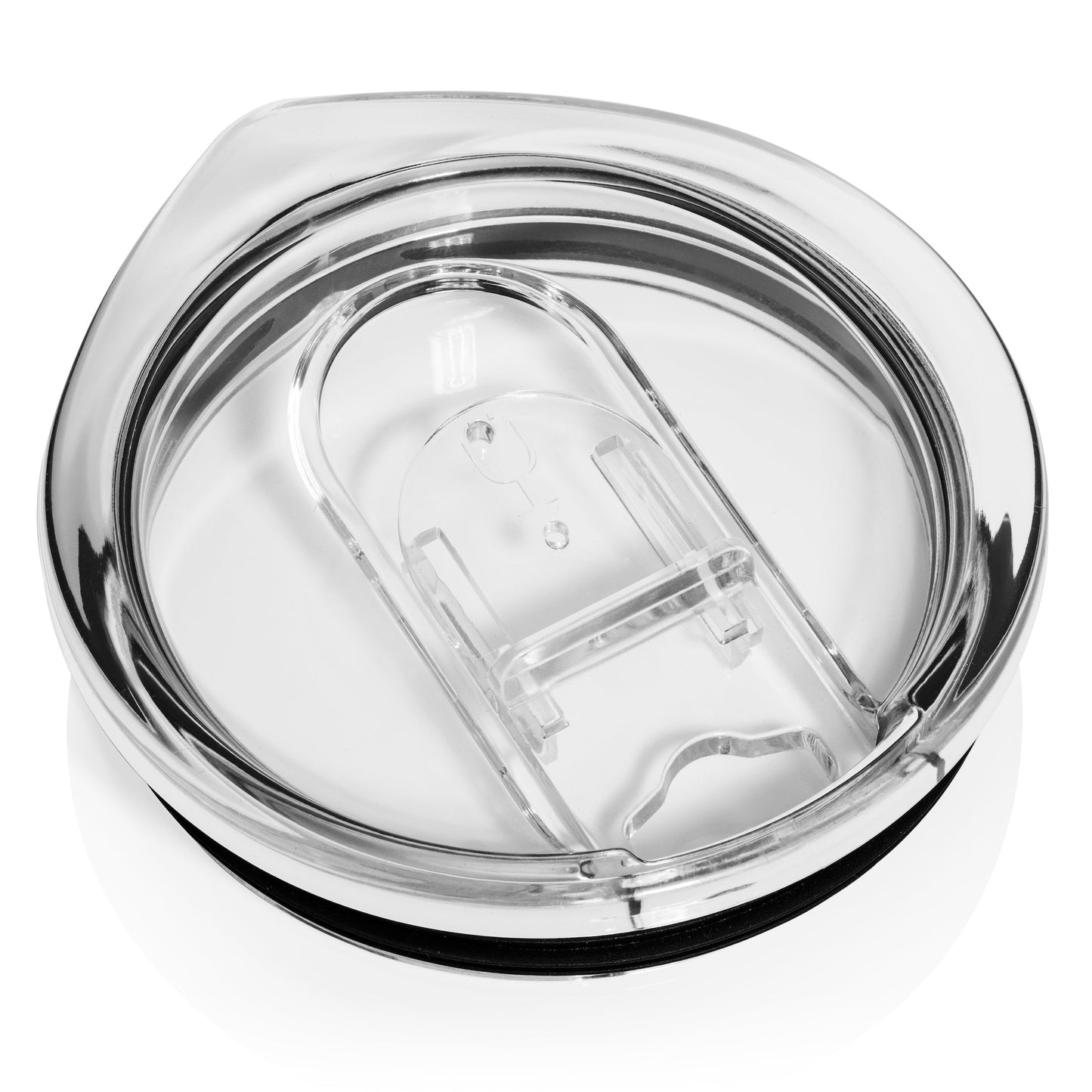 rocks-non-bevlocktm-replacement-lid-g6 11-Hero_6.jpg