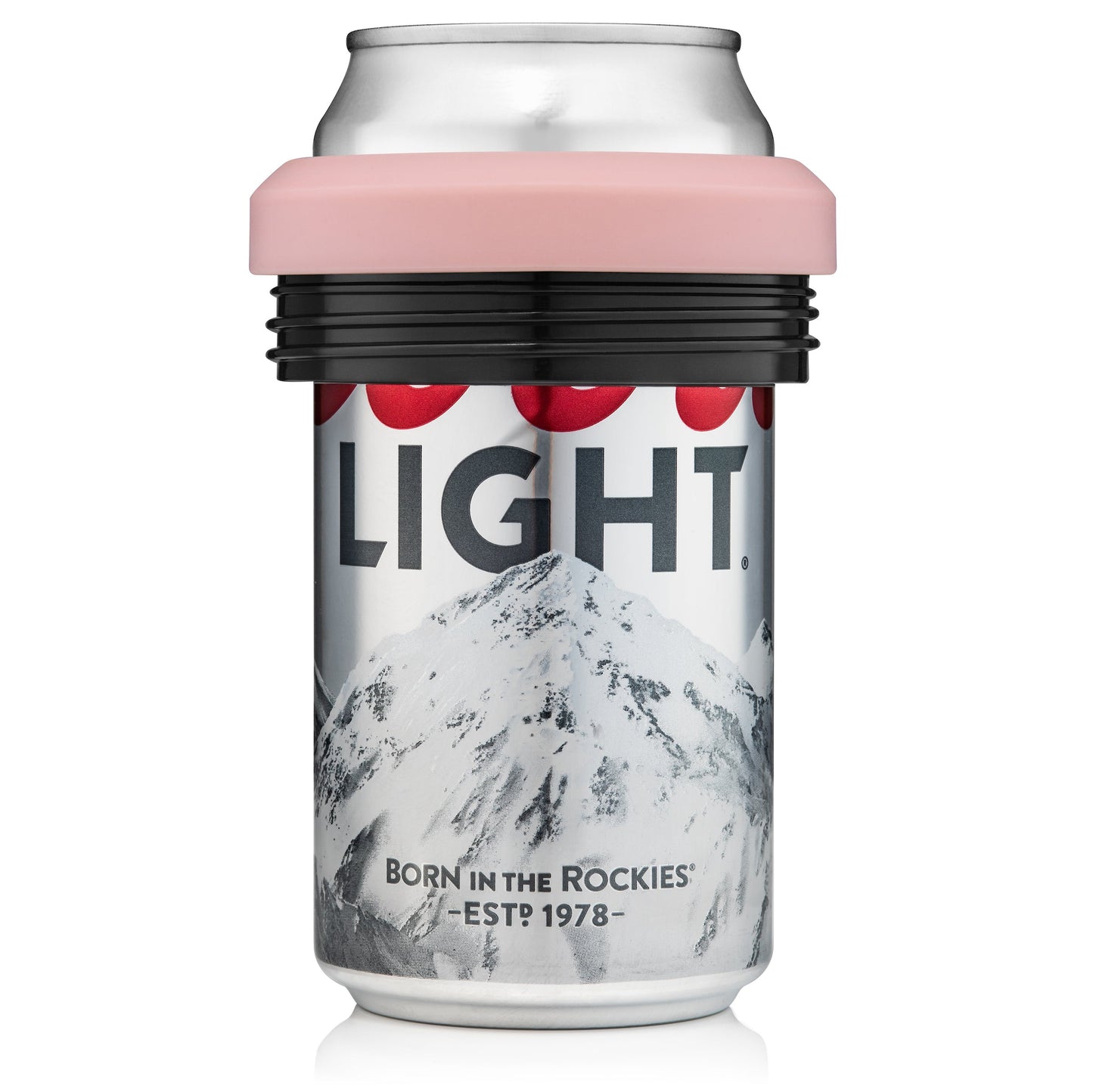 hopsulator-trio-duo-12oz-coors-gasket-m4 11.jpg