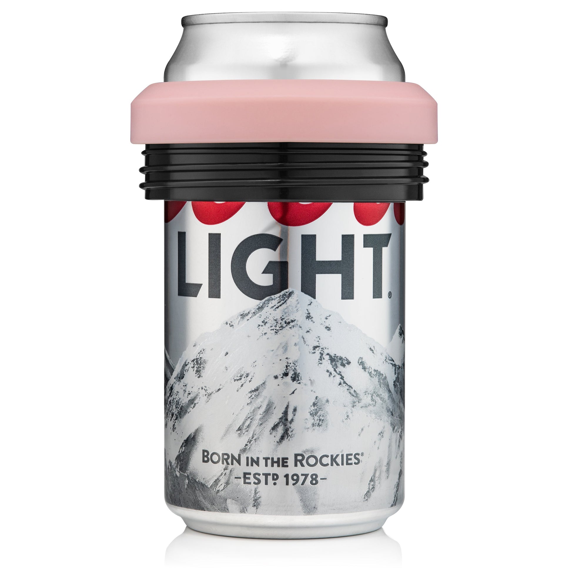 hopsulator-trio-duo-12oz-coors-gasket-m4 11.jpg