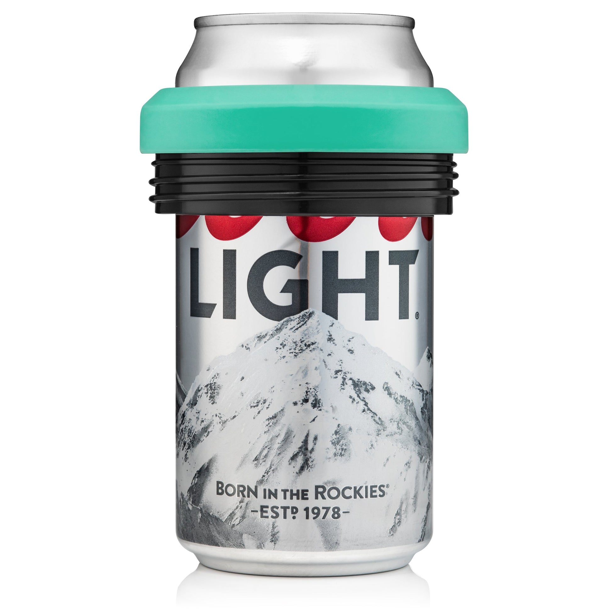 hopsulator-trio-duo-12oz-coors-gasket-m4 12_08be1e83-ad0e-4055-973c-22b2a0e7c0e9.jpg