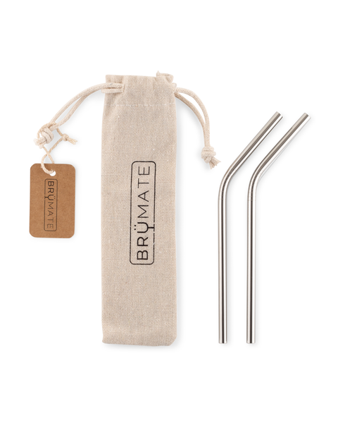 straws-o0 12_600x600_834eccc8-aba2-497a-8e5a-38af62542912.png