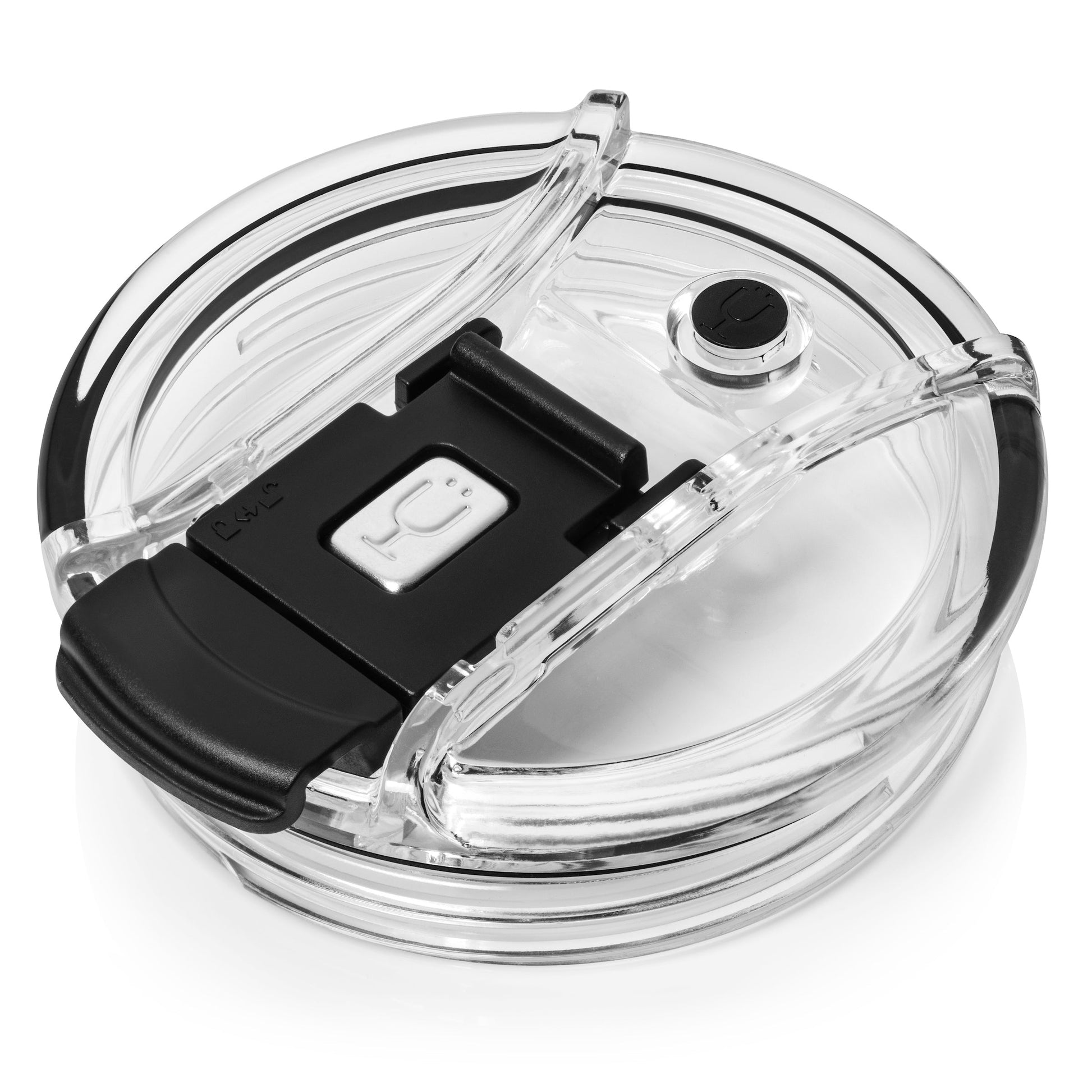 hopsulator-juggernaut-bevlocktm-leak-proof-lid-j1 12_cc341d24-3d33-4e9c-91f6-92e8d5abdea2.jpg
