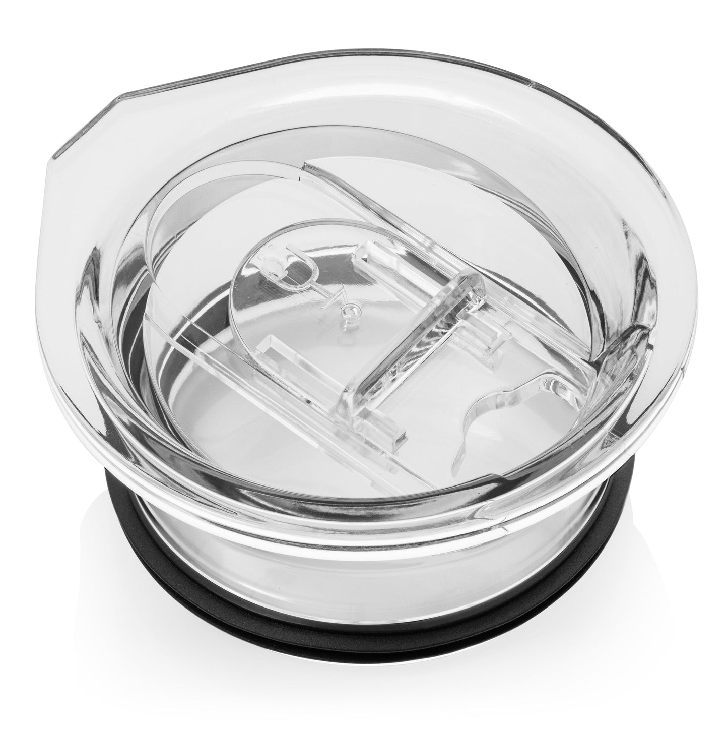 hopsulator-slim-tumbler-lids-clear-black-and-purple-v2 14_9df3f978-fd04-46e8-af1c-219d35b0886f.jpg