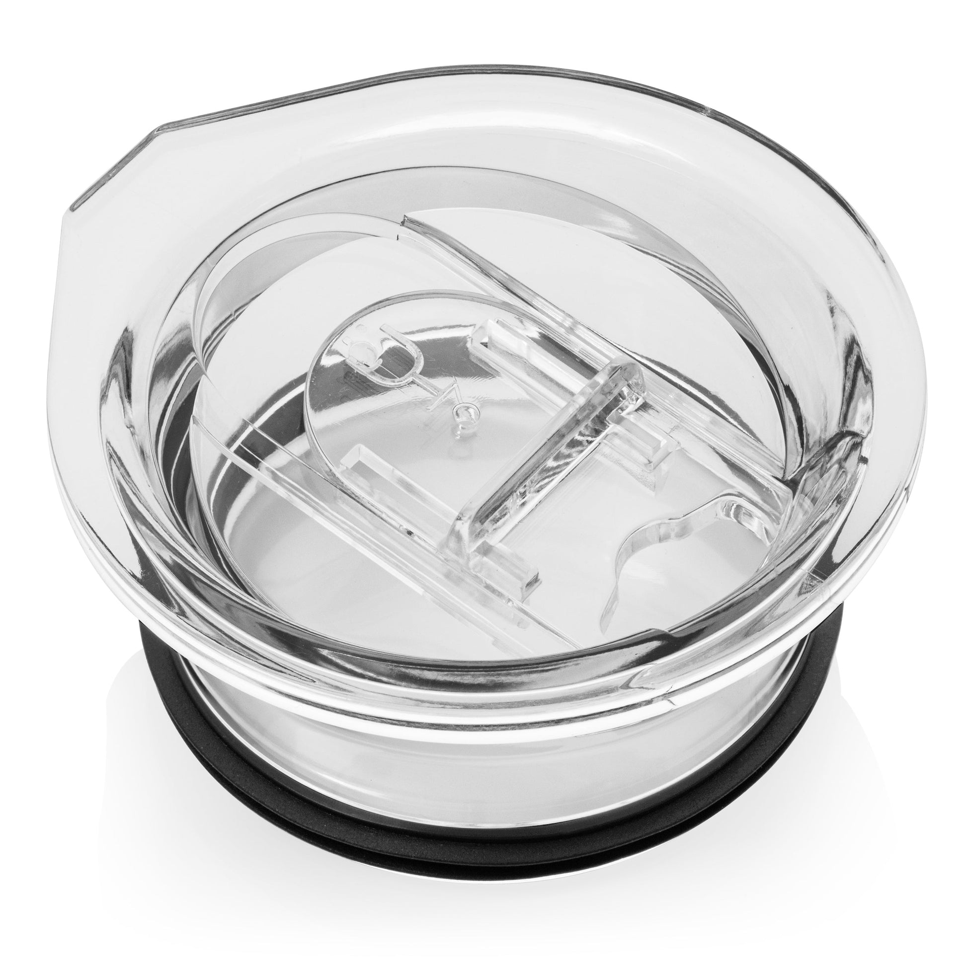 hopsulator-slim-tumbler-lids-clear-black-and-purple-v2 14_9df3f978-fd04-46e8-af1c-219d35b0886f.jpg