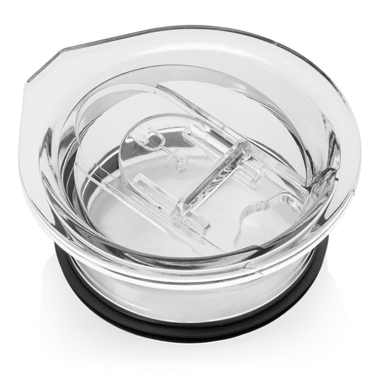 hopsulator-slim-tumbler-lids-clear-black-and-purple-v2 14_9df3f978-fd04-46e8-af1c-219d35b0886f.jpg