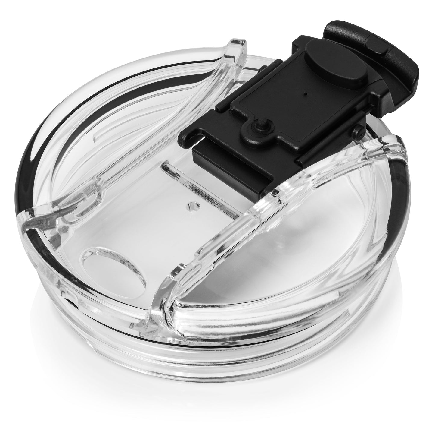 hopsulator-juggernaut-bevlocktm-leak-proof-lid-j1 14_ee592a05-a703-4005-b3e8-019afaf61c5f.jpg